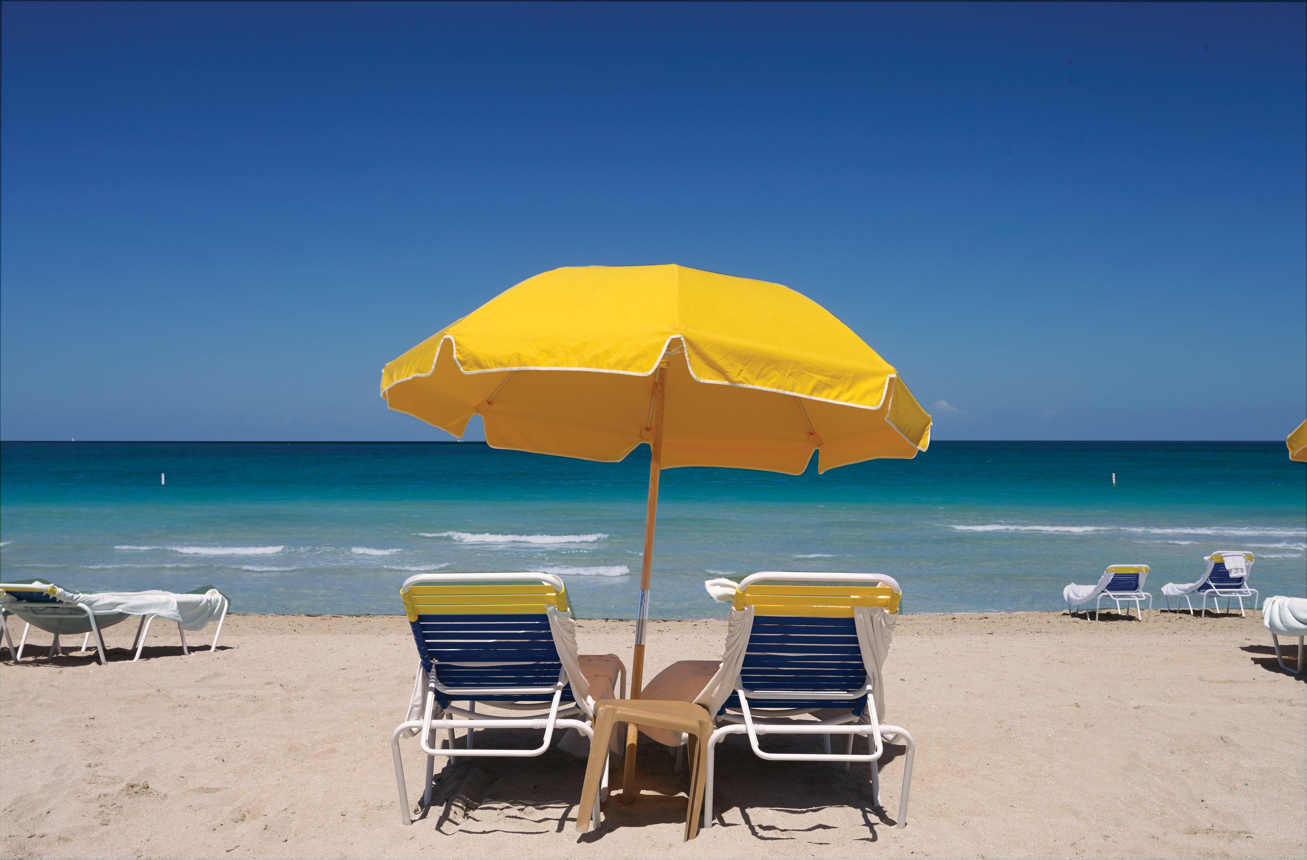 Sea View Hotel Bal Harbour Екстериор снимка