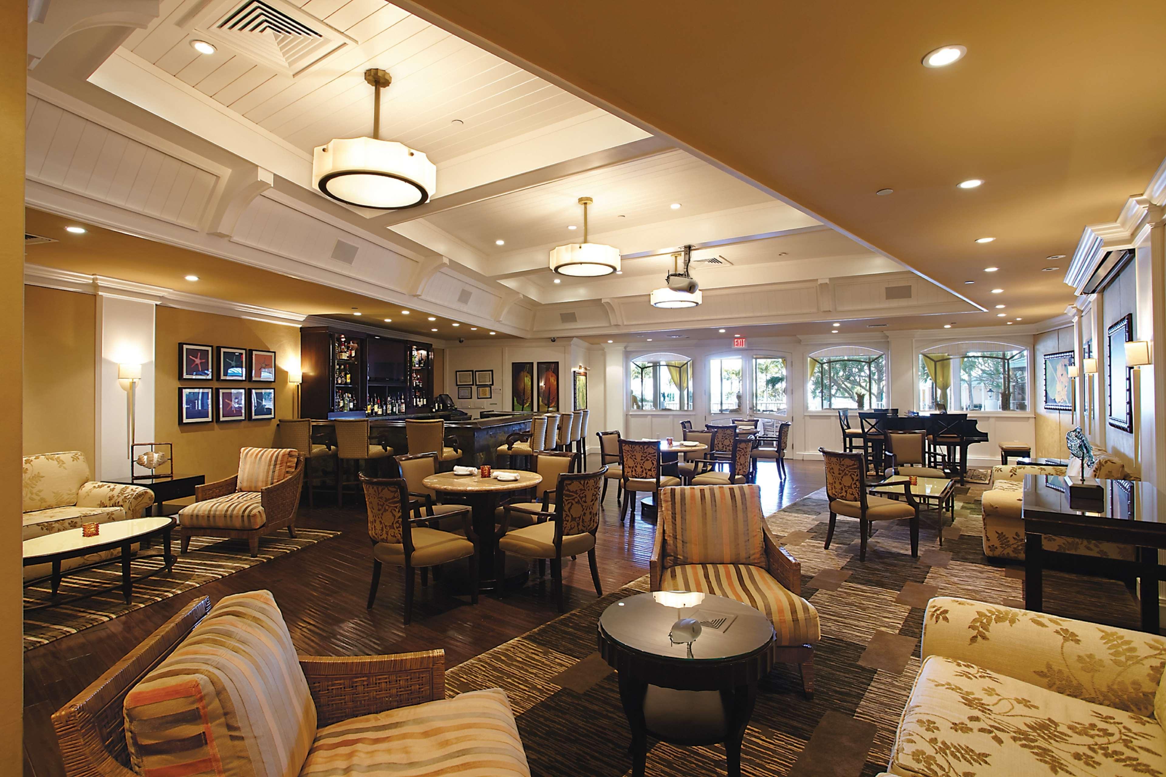 Sea View Hotel Bal Harbour Екстериор снимка