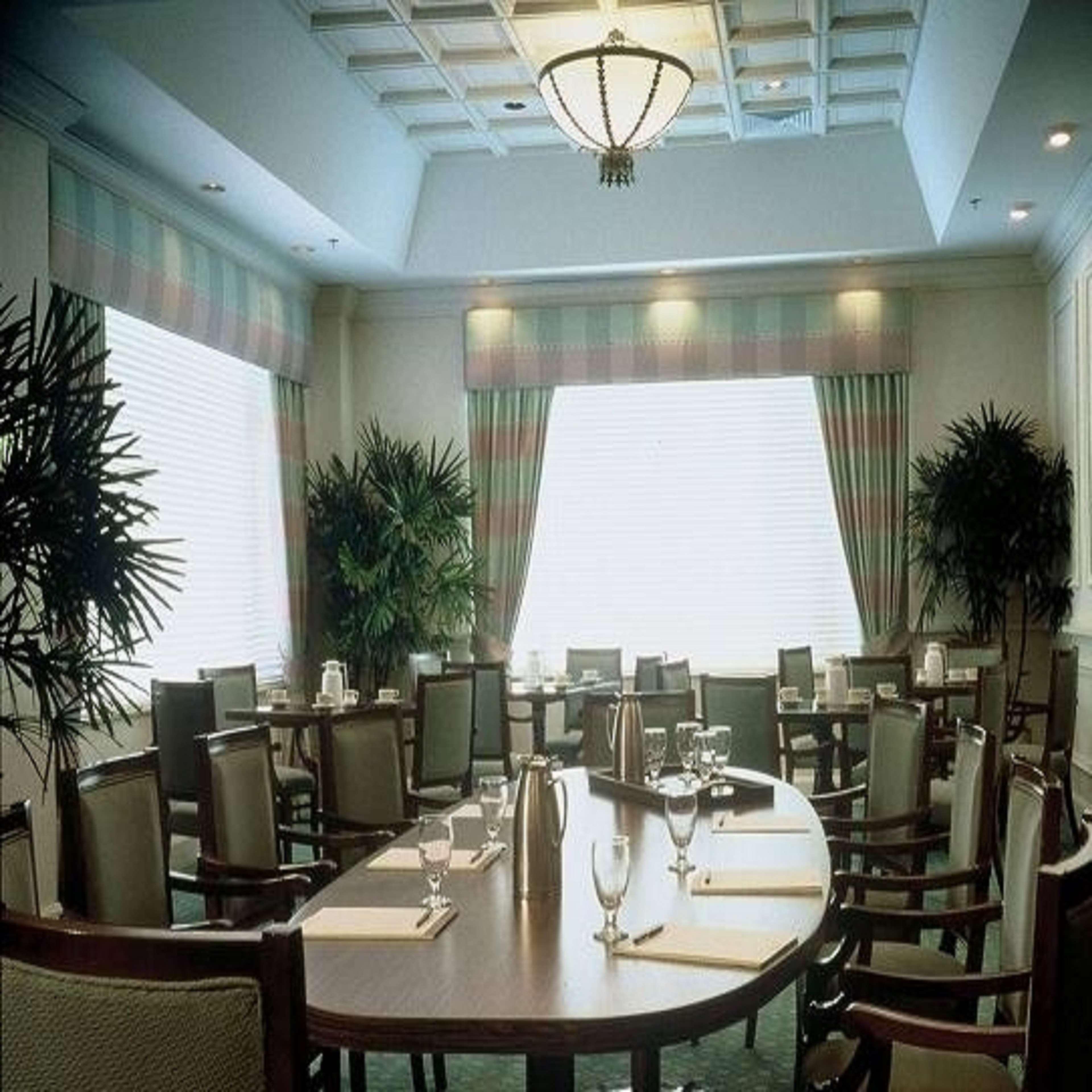 Sea View Hotel Bal Harbour Екстериор снимка